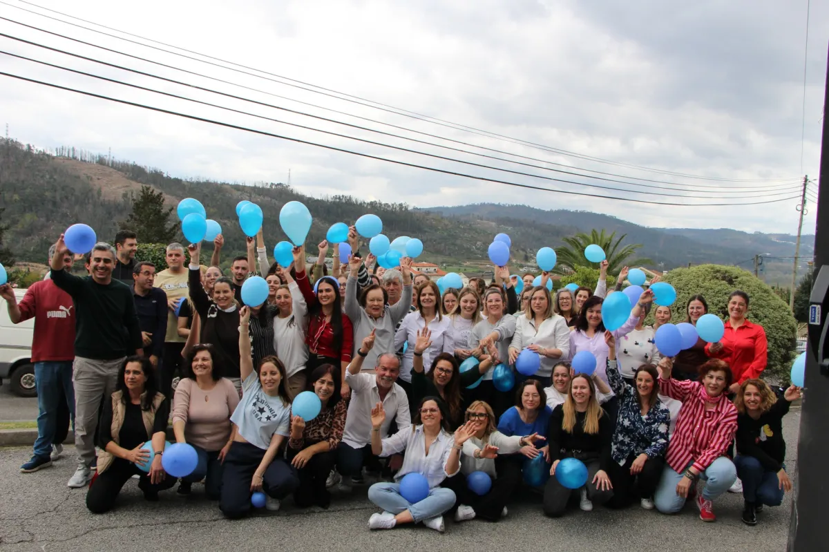 Bem-estar e motiva&ccedil;&atilde;o no trabalho como motores de desempenho: o caso Trit&ecirc;xtil - Ind&uacute;stria do Vestu&aacute;rio Lda
