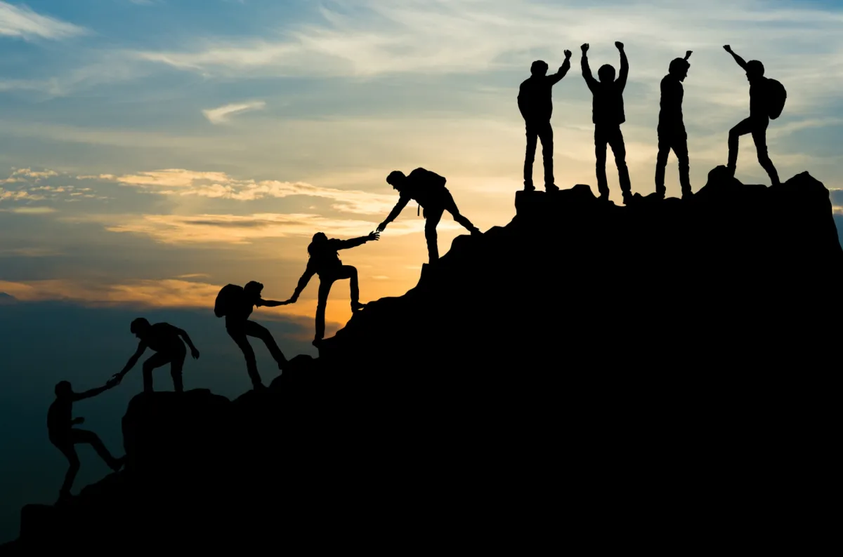 Competências em Evolução: Aprender, Desaprender e Reaprender como Diferencial Estratégico