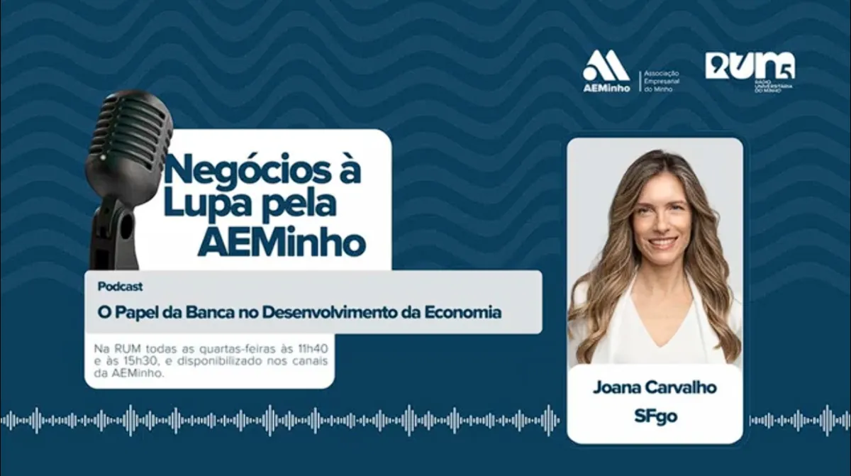 Neg&oacute;cios &agrave; Lupa 🔎
