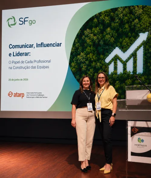 Comunicar, influenciar e liderar: refletir para transformar as pr&aacute;ticas profissionais