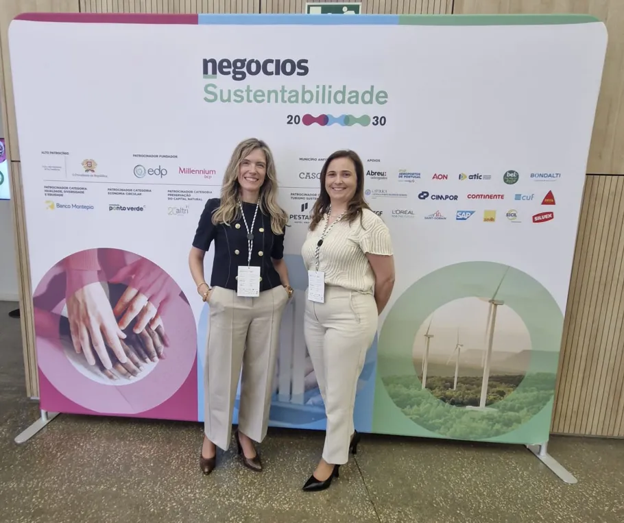 SFgo integra o Neg&oacute;cios 2030 com candidatura aprovada na &aacute;rea da Sa&uacute;de e Bem-Estar nas Organiza&ccedil;&otilde;es