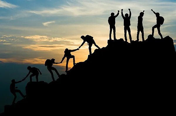 Competências em Evolução: Aprender, Desaprender e Reaprender como Diferencial Estratégico