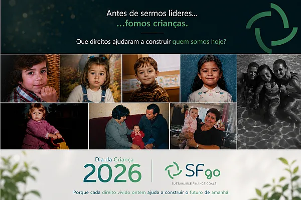 Desenvolvimento humano: um percurso que come&ccedil;a na inf&acirc;ncia