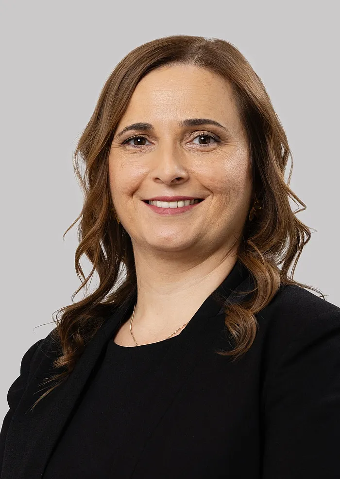 Carla Coelho