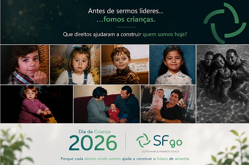Desenvolvimento humano: um percurso que come&ccedil;a na inf&acirc;ncia