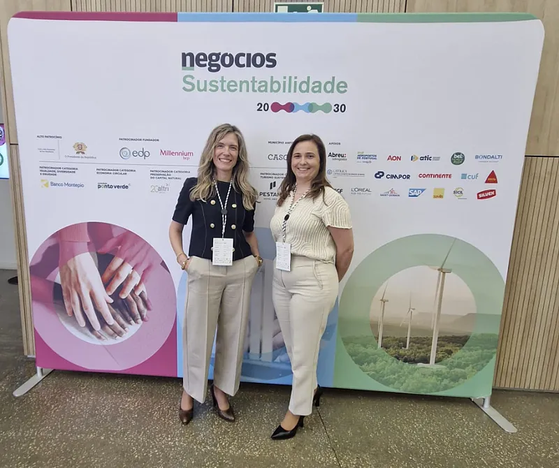 SFgo integra o Neg&oacute;cios 2030 com candidatura aprovada na &aacute;rea da Sa&uacute;de e Bem-Estar nas Organiza&ccedil;&otilde;es